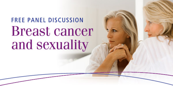 Register for Lecture Now