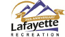 Lafayette Recreation