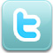 Follow BCH on Twitter