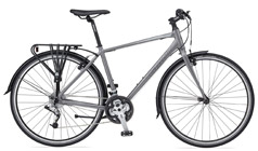 Giant Escape City Bike
