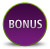 Bonus