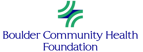 BCH Foundation Logo