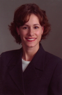 Dr. Lindsey Rentschler