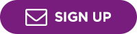 SIGN UP