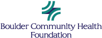 BCH Foundation Logo