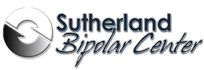 Sutherland Bipolar Center
