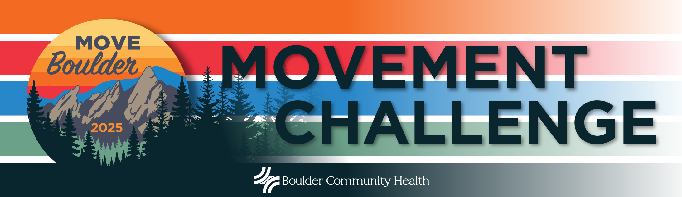 Movement Challenge